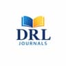 DRL Journals Logo